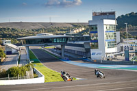 25-to-27th-november-2017;Jerez;event-digital-images;motorbikes;no-limits;peter-wileman-photography;trackday;trackday-digital-images